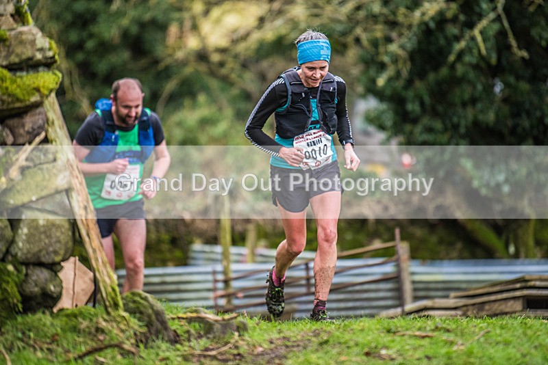 Giggleswick-759 - Kendal Winter League Races Giggleswick Sunday 14th January 2024