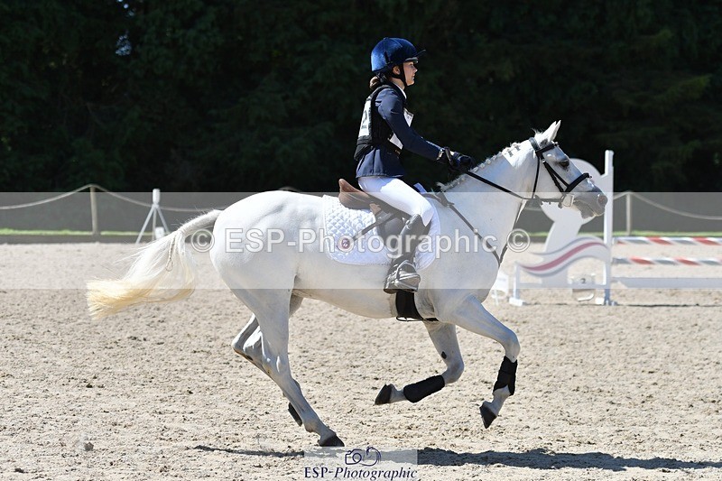 240728-113102-03609 - PC80, Round 2