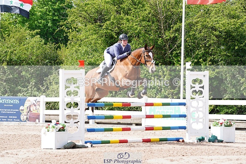 250425-111732-08613 - Cls 38 Amateur Tour