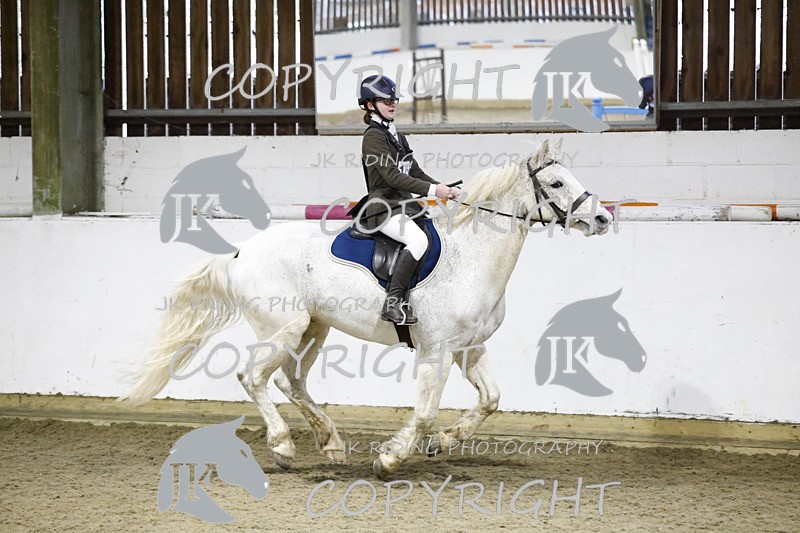 _R6A8723 - Class 6 90cm