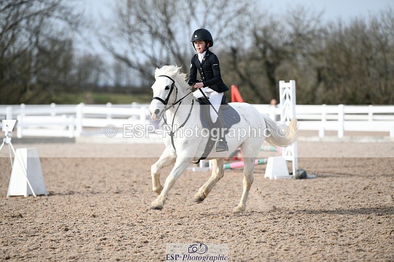 250309-145413-04918 - Cls 30 Stepping Stones 128cm and 138cm