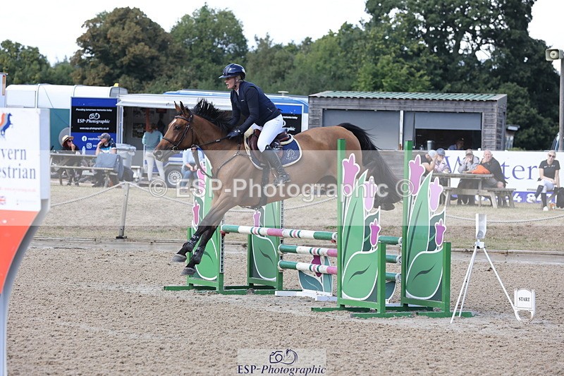 250829A-144114-01937 - Cls 9 4 Year Old Quali