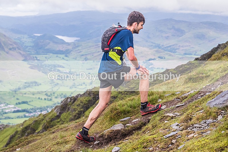 Belt Up Blencathra-106 - Kong Belt Up Blencathra Wednesday 8th June 2022