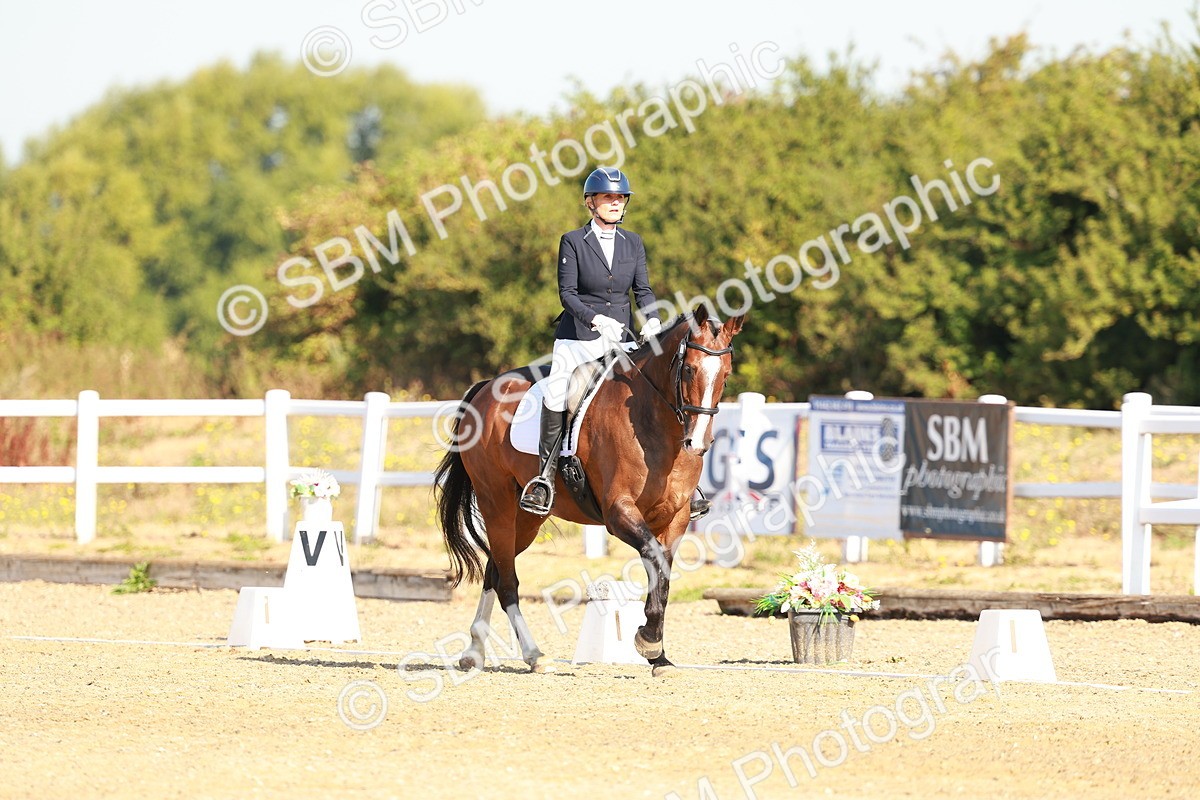 SBM_016520 - Class 9 - N5 Bronze 9.30.10.19