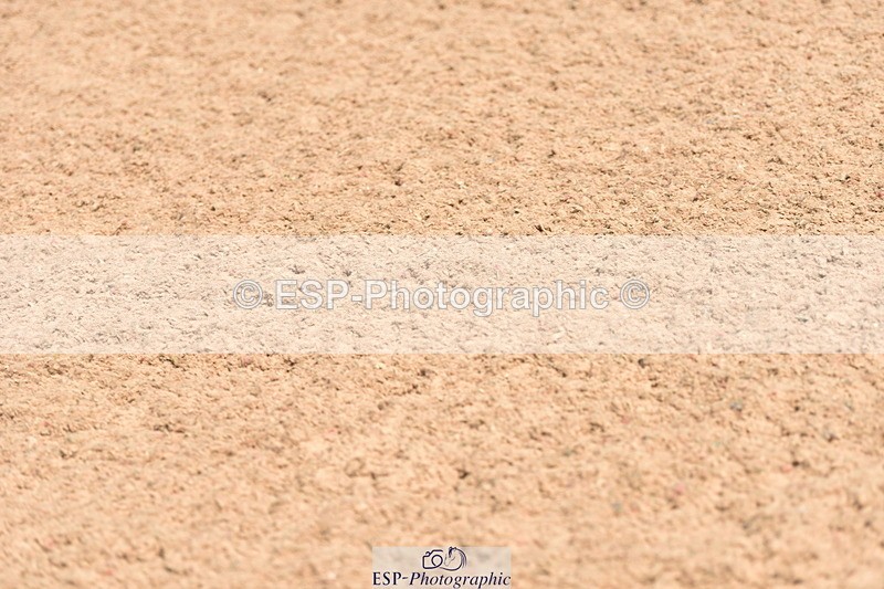 230811A-124512-04938 - Cls 21 Snr 1.20m Open