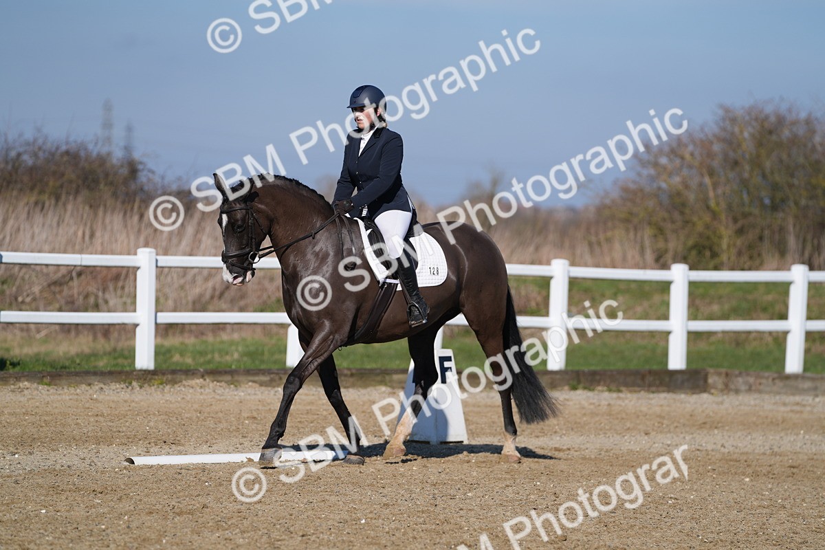 SBM_001870 - Class 3 - P1