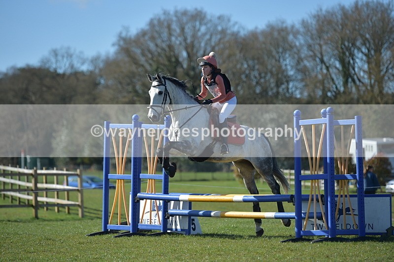 NGP_9831 - Time 09:03 to 09:24