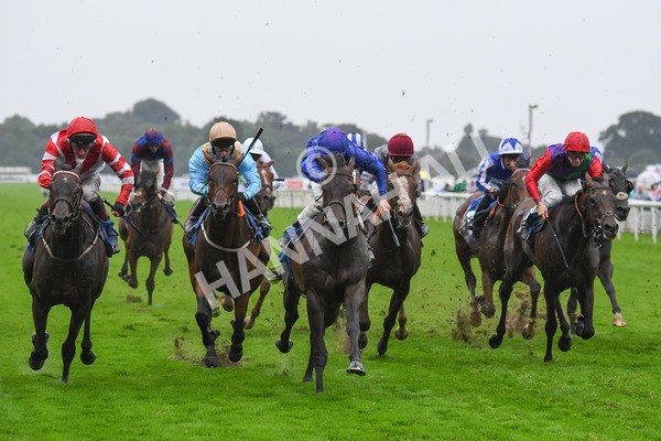 yr21082021r6-8 - Race 6 4.45pm Sky Bet Stakes