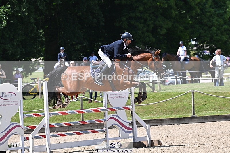 250614A-130927-06604 - Cls 29  Snr Discovery and 1m Open