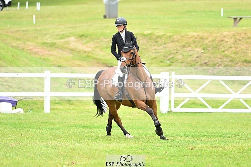 240712-095529-32226 - Cls 133 6 Yr Old