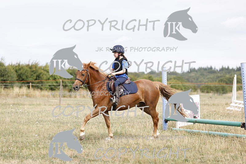 _R6A1541 - ABBY