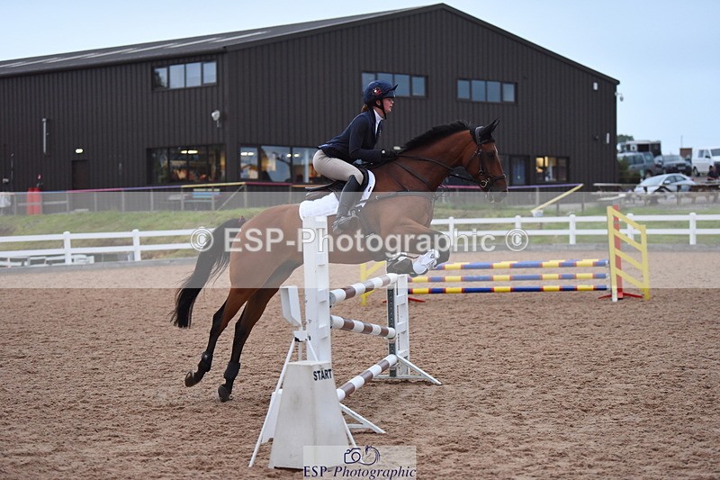 230718A-204802-00968 - 1m