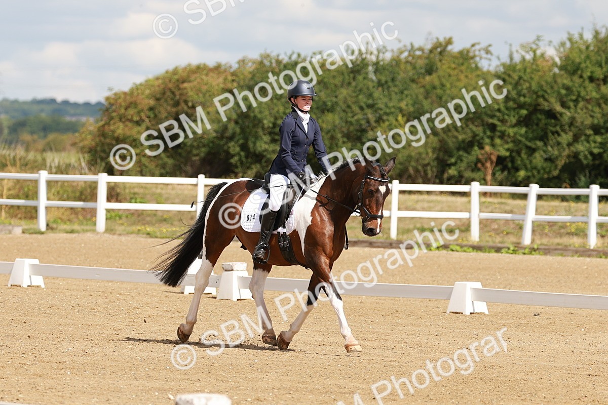 SBM_000375 - Class 2 - Prelim 6