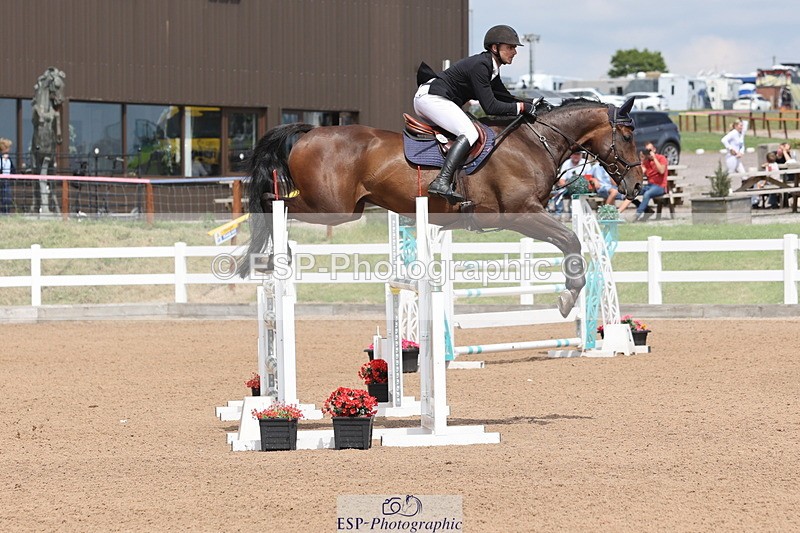 240718A-144741-06351 - Cls 13, 1 Star Silver Tour 1.20m