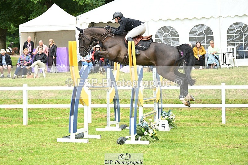 240705-121356-10718 - Cls 17 Newcomers 2nd Round