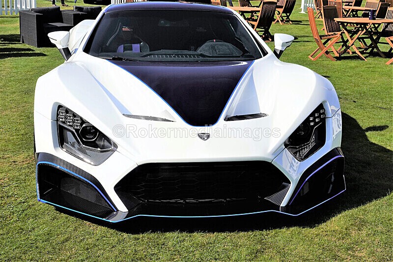 Pete Wilson Salon Prive-96 - Salon Prive SEPT 2020