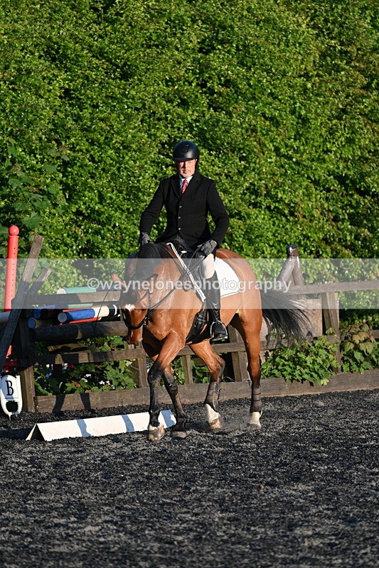 WJ7_5926 - Class 4 Elementary 1 Medium 1