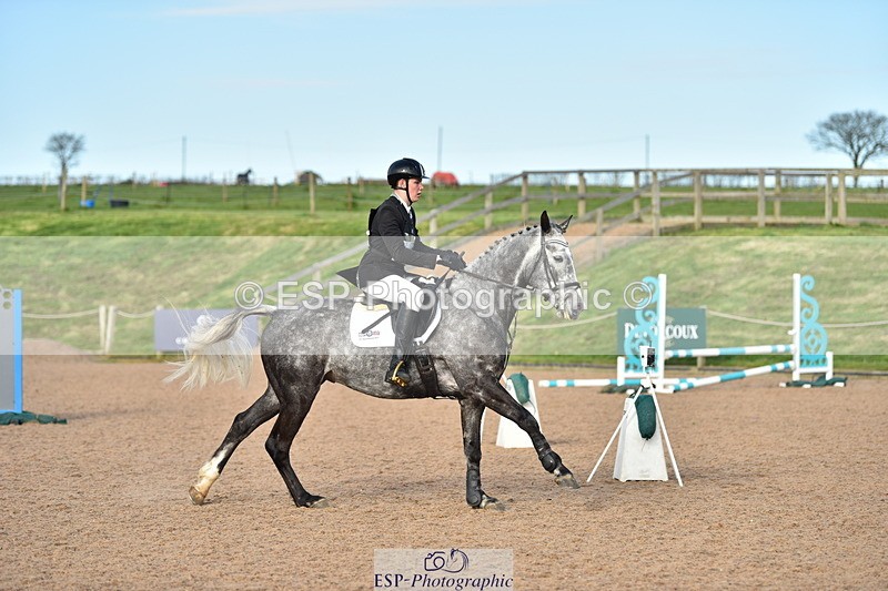 240324A-161558-05123 - 90cm