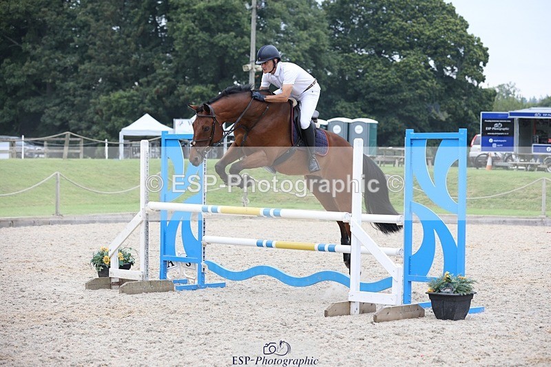 230908-183815-03845 - Cls 9 Snr Newcomers & 1.10m Open