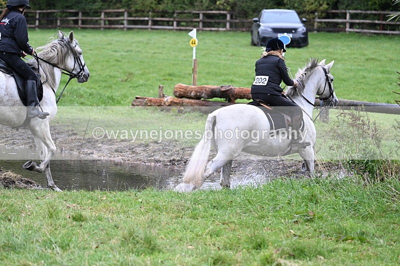 WJ7_1710 - Time at Photographer 13:13 to 13:26