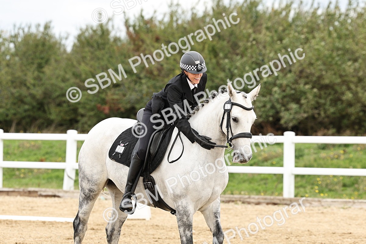 SBM_004381 - Class 67 - Prelim 2 -11.34-12.30