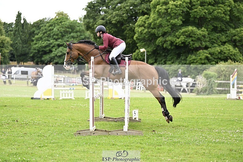 240705-113205-09264 - Cls 27 British Novice and 90cm Open