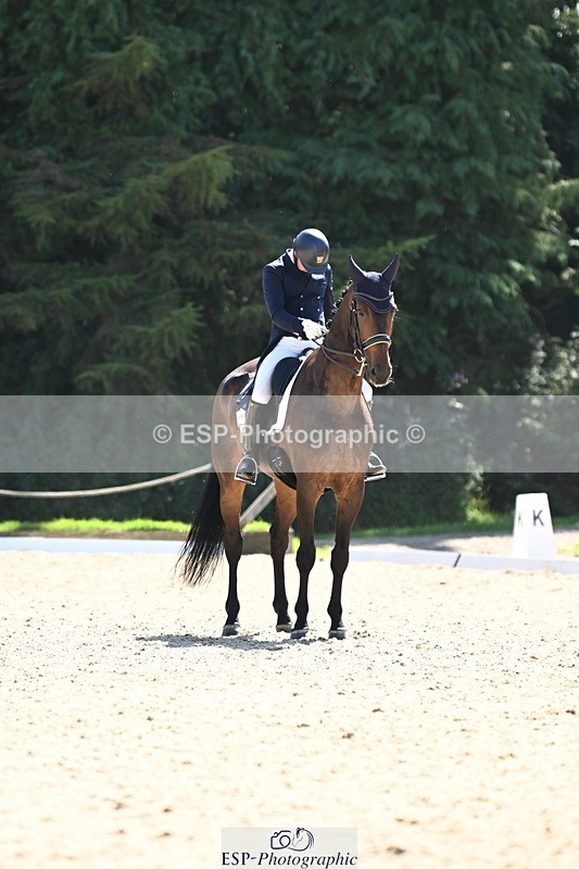 240811-150735-06605 - 186-Jonathan.Hansen-Summerhouse.Delano