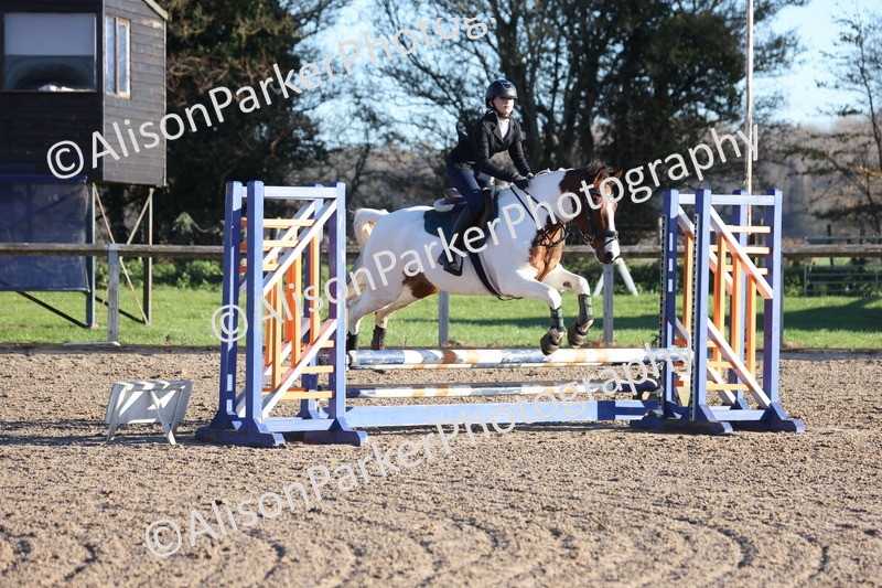 20251130-0626 - Class 2 - 70cm