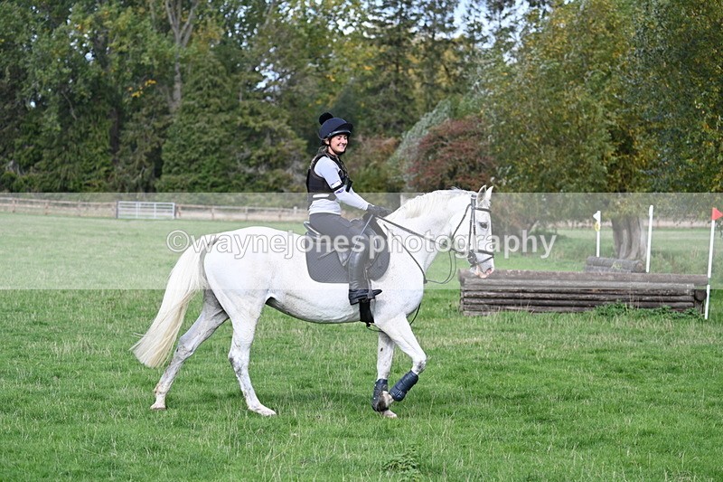 WJ7_8162 - Time 11:40 to 12:12