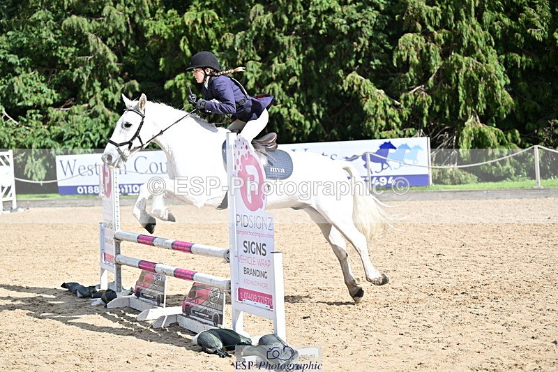 251005A-140221-04253 - Cls 09 Nov 80-85cm