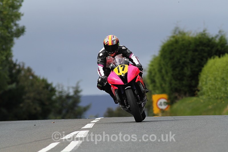 FOM_5347 - Senior MGP Race