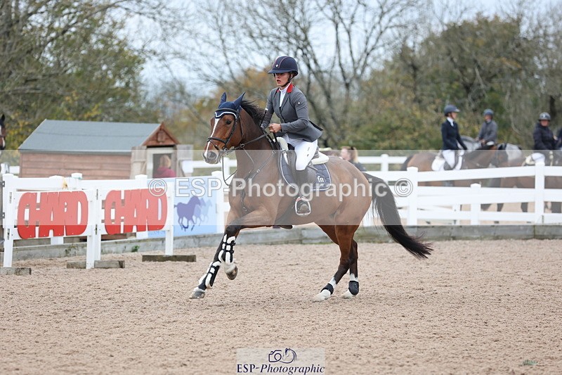 241101A-144500-02557 - FRI Cls 7 Grade B&C Champ Qualifier