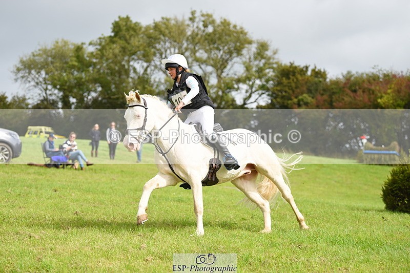 230923A-124118-01333 - 90 XC Start to 13.30