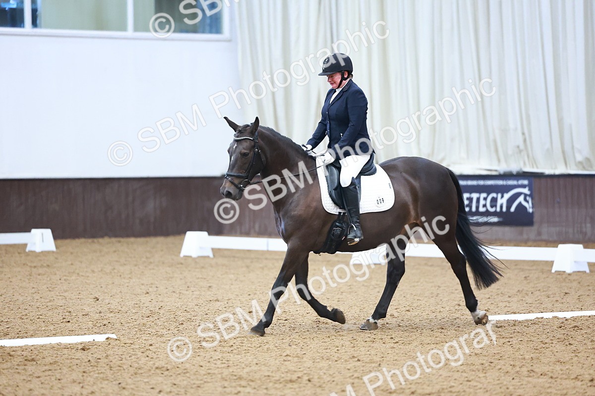 0B8A8971 - Class 3 - Prelim 1