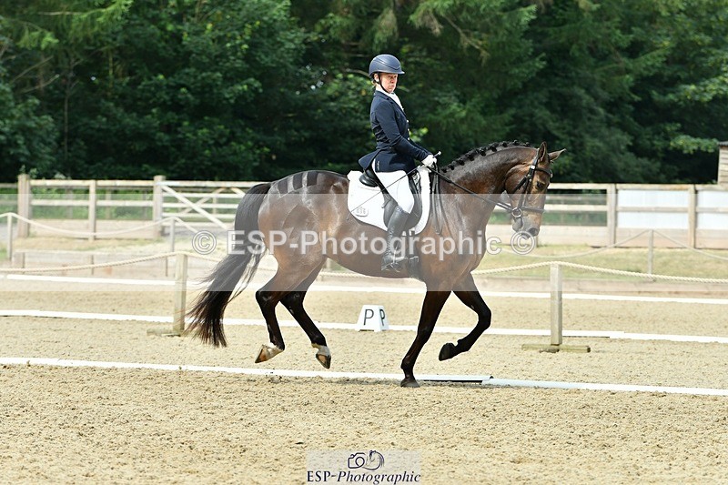 230623-103042-00322 - Cls 1 Prelim 17 9.45 to End