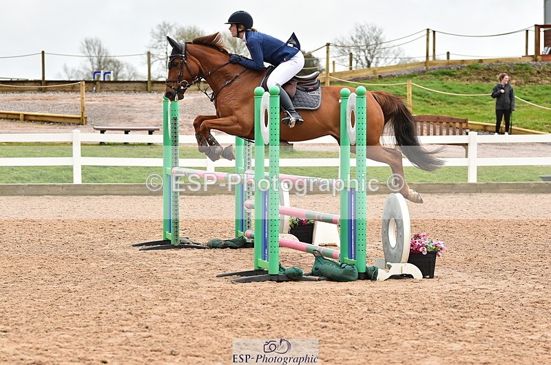 240315A-123330-01354 - Cls 9 95cm National Amateur Quali