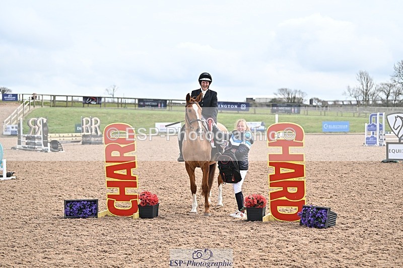 250322-113109-00827 - SJ 80cm (Novice 1) and Presentations