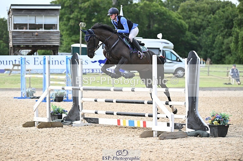 240704-173416-06539 - Cls 9 1.05m Amateur Qualifier and Open