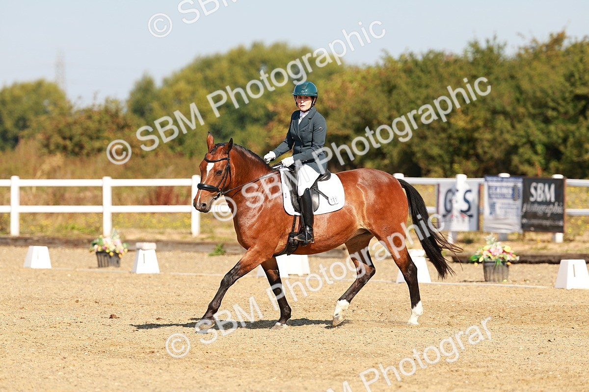SBM_016689 - Class 9 - N5 Bronze 9.30.10.19