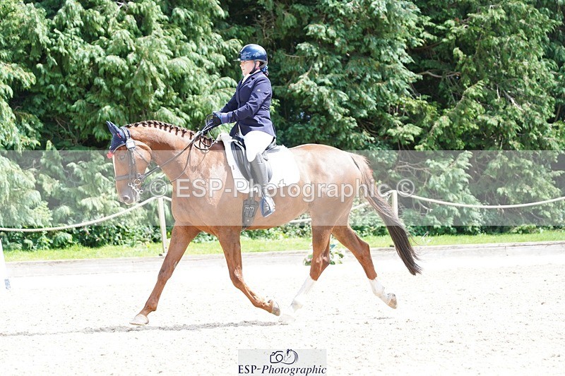 240721-140818-09209 - 152-Nicole_Windley-Shirsheen_Merlin