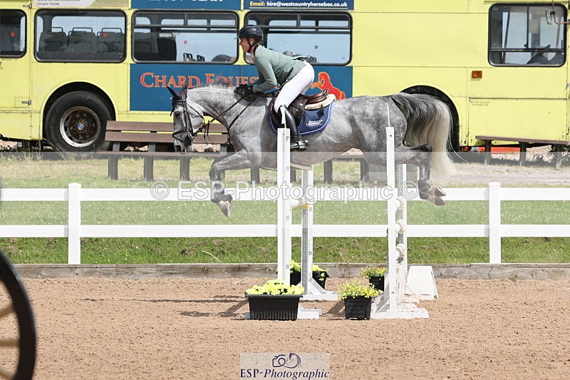 240718A-145442-06415 - Cls 13, 1 Star Silver Tour 1.20m