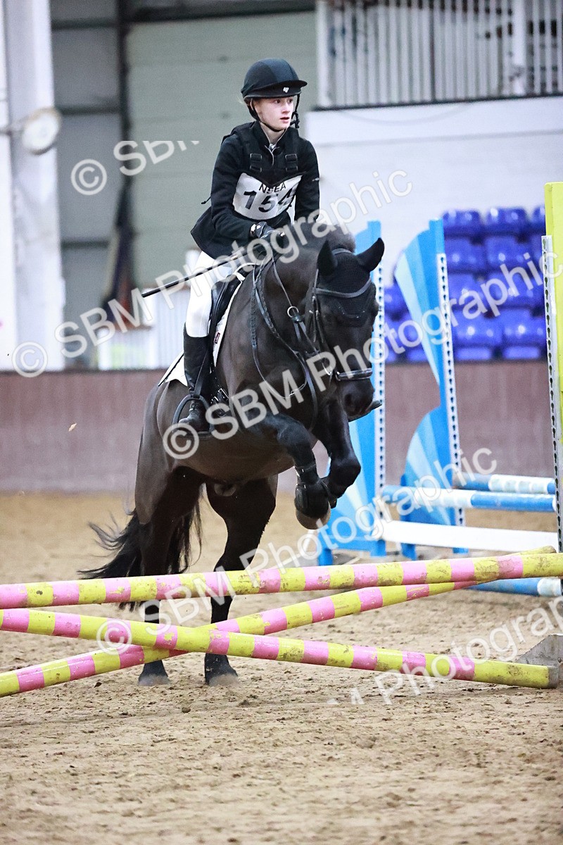 SBM_001493 - Class 4 - 70cm