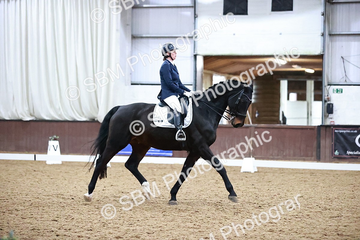 SBM_004142 - Class 10 - Elementary 6