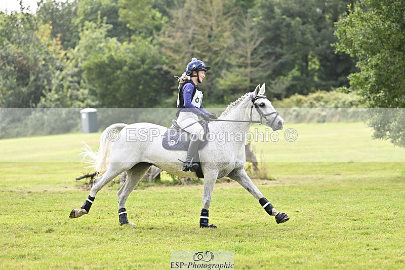 240825X-151850-35389 - 80cm XC 14.30 to 15.30