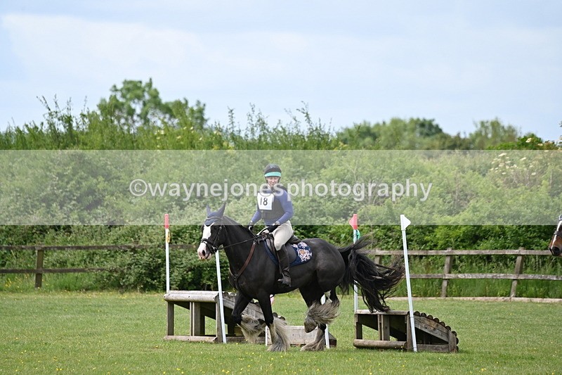 WJ6_2783 - Class 3 60cm Pairs