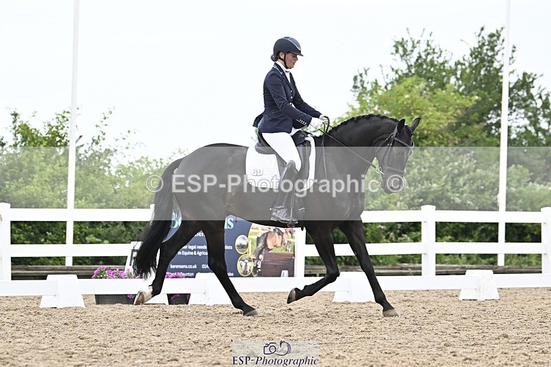 250621-120712-07841 - Cls 27 - Novice 6, Start to 12.20