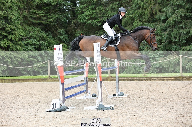 240615-132021-01630 - Cls 4 Snr Newcomers and 1.10m Open