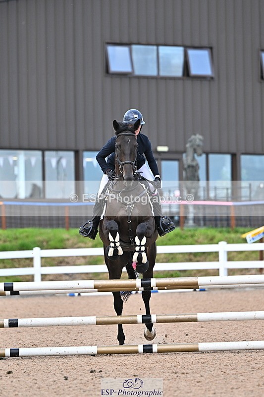 240723A-175457-00590 - 80cm