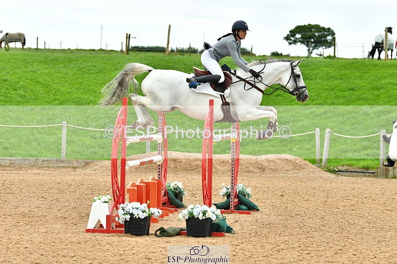 230728A-161917-03469 - Cls 5 National 1.30m