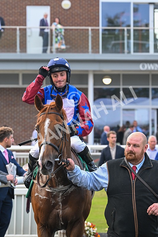 070924-Race 7-Cruyff Turn-8015 - Race 7